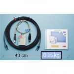 Программное обеспечение ABB ACS частотные преобразователи Программное обеспечение ABB ACS частотные преобразователи