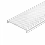 Экран ARH-POWER-W35(F)-2000 Frost-PM