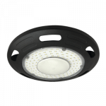 Светильник светодиод складской LHB-UFO 100Вт 5000К 7500Лм IP65 LLT Снят