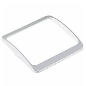 Вставка 1гн крем Lilium Natural Kare Makel (1/12/120)