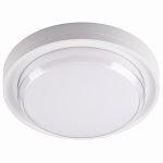 Светильник светодиодный ЖКХ PBH - PC9-RA 24W 4000K WHITE IP65 Jazzway Светильник светодиодный ЖКХ PBH - PC9-RA 24W 4000K WHITE IP65 Jazzway