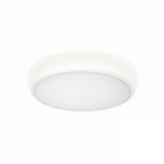 GLOBE/S 20W OPL 930 WH IP65 GLOBE/S 20W OPL 930 WH IP65
