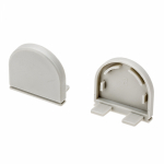 Заглушка для PLS-GIP под экран G-L Заглушка для PLS-GIP под экран G-L