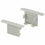 Заглушка для PLS-LOCK-H25-FM глухая Заглушка для PLS-LOCK-H25-FM глухая