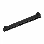 Светильник ART-INBELT-DOTS-L413-16W Day4000-MIX (BK, 33 deg, 48V, DALI) (Arlight, IP20 Металл, 3 года) Светильник ART-INBELT-DOTS-L413-16W Day4000-MIX (BK, 33 deg, 48V, DALI) (Arlight, IP20 Металл, 3 года)