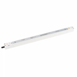 Блок питания ARV-SP-150-MAG25-PFC-WH (24V, 6.25A, 150W) (Arlight, IP20 Пластик, 5 лет) Блок питания ARV-SP-150-MAG25-PFC-WH (24V, 6.25A, 150W) (Arlight, IP20 Пластик, 5 лет)