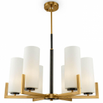 Maytoni Modern Tessara Латунь Люстра Maytoni Modern Tessara Латунь Люстра