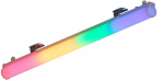 Светильник L-contour 150/1,9/Д/RGBW/03/A1-B1/24DC IP66 DMX512
