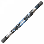 Муфта 3 СТпР-10 (70-120) ЗЭТАРУС Муфта 3 СТпР-10 (70-120) ЗЭТАРУС
