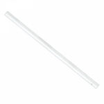 Светильник светодиод СПБ-Т5 16Вт 6500К 1280Лм IP20 1179мм с выключателем и соединителем T5-01 REXANT (1/1/1) Светильник светодиод СПБ-Т5 16Вт 6500К 1280Лм IP20 1179мм с выключателем и соединителем T5-01 REXANT (1/1/1)