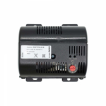 Обогреватель на повышенные мощности с термостатом, P=1200W Обогреватель на повышенные мощности с термостатом, P=1200W