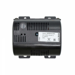 Обогреватель на повышенные мощности без термостата, P=1500W Обогреватель на повышенные мощности без термостата, P=1500W