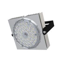 Прожектор 40 D 3000К 20° Прожектор 40 D 3000К 20°