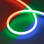 Лента герметичная MOONLIGHT-PRO-SIDE-X360-12x24mm 24V RGB (12 W/m, IP68, 10m, wire x2) (Arlight, Вывод прямой, 5 лет) Лента герметичная MOONLIGHT-PRO-SIDE-X360-12x24mm 24V RGB (12 W/m, IP68, 10m, wire x2) (Arlight, Вывод прямой, 5 лет)