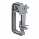 XL3 400 Напр.держ. каб.(гор.) XL3 400 Напр.держ. каб.(гор.)