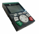 LCD панель управления STV600 LCD панель управления STV600