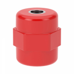 Изолятор шинный 12х10 М3 ДКС