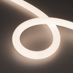 Лента герметичная MOONLIGHT-TOP-A336-D25mm 48V Day4000 360deg (12.5 W/m, IP65, 2835, 20m, wire x1) (Arlight, Вывод прямой, 3 года) Лента герметичная MOONLIGHT-TOP-A336-D25mm 48V Day4000 360deg (12.5 W/m, IP65, 2835, 20m, wire x1) (Arlight, Вывод прямой, 3 года)