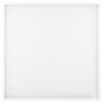 Панель светодиод встраив грильято 32Вт 6500К 3200Лм 588х588х19 белая IP40 SPO-640-3-6K-32 ЭРА (4) Панель светодиод встраив грильято 32Вт 6500К 3200Лм 588х588х19 белая IP40 SPO-640-3-6K-32 ЭРА (4)