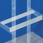 Рейки поперечные, широкая, для шкафов CQE Ш=1600мм, 1 упаковка - 4шт. ДКС Рейки поперечные, широкая, для шкафов CQE Ш=1600мм, 1 упаковка - 4шт. ДКС