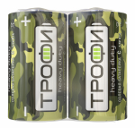 Трофи R14-2S Классика (12/600/9600)