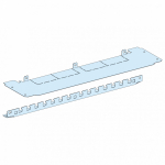 САЛЬНИК. ПАНЕЛЬ ДЛЯ ЦОКОЛЯ ШКАФА САЛЬНИК. ПАНЕЛЬ ДЛЯ ЦОКОЛЯ ШКАФА
