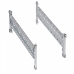 Монтажный аксессуар распределительного шкафа 50x600 DKC Монтажный аксессуар распределительного шкафа 50x600 DKC