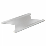 Разделительная пластина 120 мм Разделительная пластина 120 мм