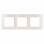 Рамка 3гн сатин перламутр 12-5103-15 Эра12 ЭРА Рамка 3гн сатин перламутр 12-5103-15 Эра12 ЭРА