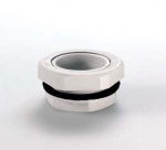 крепежные детали/комплект крепления ABB Mistral пластиковые боксы крепежные детали/комплект крепления ABB Mistral пластиковые боксы