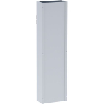 Корпус щита учета IP31 EKF