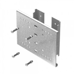 Крепление к двутавру 12, 20, 30, 45 Крепление к двутавру 12, 20, 30, 45