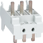 Переходной адаптер CC-3 для NC8-40~65 и NS2-80 CHINT (1)