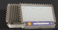 Светильник взрывозащищенный светодиодный VACIP67EX АТ-ДОГ-11/85-220VAC-IP67-EX серия Star АТ-ДОГ-11/8 Светильник взрывозащищенный светодиодный VACIP67EX АТ-ДОГ-11/85-220VAC-IP67-EX серия Star АТ-ДОГ-11/8