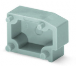 Аксессуар для клемм Wago