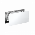 Розетка 2гн с З/К с выдвижной крыш. шторки с/у белый в сборе 16А AtlasDesign Systeme Electric (1/12) Розетка 2гн с З/К с выдвижной крыш. шторки с/у белый в сборе 16А AtlasDesign Systeme Electric (1/12)