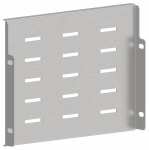 Перегородка вертикальная для горизонтальных шин 245 FORMAT IEK (1)