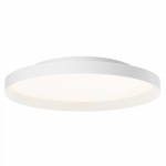 Светильник SP-ESTELY-R800-60W Warm3000 (WH, 80 deg, 230V, TRIAC) (Arlight, IP20 Металл, 5 лет) Светильник SP-ESTELY-R800-60W Warm3000 (WH, 80 deg, 230V, TRIAC) (Arlight, IP20 Металл, 5 лет)