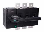 ВЫКЛ-РАЗЪЕДИНИТЕЛЬ SYSTEMEPACT SD630 3P 315A РУКОЯТКА ФРОНТ ЦЕНТР РУКОЯТКА ЗАКАЗЫВАЕТСЯ ОТДЕЛЬНО ВЫКЛ-РАЗЪЕДИНИТЕЛЬ SYSTEMEPACT SD630 3P 315A РУКОЯТКА ФРОНТ ЦЕНТР РУКОЯТКА ЗАКАЗЫВАЕТСЯ ОТДЕЛЬНО