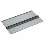 Ввод кабеля IP55 800х400мм Ввод кабеля IP55 800х400мм