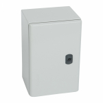 Atlantic МП 300x200x160 Atlantic МП 300x200x160