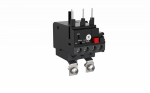 ТЕПЛОВОЕ РЕЛЕ ПЕРЕГРУЗКИ MRD F40 29-36A КЛАСС 10 ТЕПЛОВОЕ РЕЛЕ ПЕРЕГРУЗКИ MRD F40 29-36A КЛАСС 10