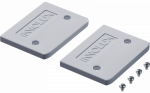 Аксессуар INNOLUX 75 363 КС-02-1-70-ДСО-06