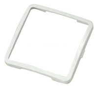 Вставка 2гн антрацит Lilium Natural Kare Makel (1/12/120) Вставка 2гн антрацит Lilium Natural Kare Makel (1/12/120)