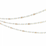 Лента RZ-A120-6mm 24V Cool 8K (9.6 W/m, IP20, 2835, 5m) (Arlight, -) Лента RZ-A120-6mm 24V Cool 8K (9.6 W/m, IP20, 2835, 5m) (Arlight, -)