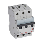 Авт.выкл.TX3 B32A 3П 6000 Авт.выкл.TX3 B32A 3П 6000