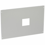 DPX1600Пластр.Вер.фикс24м.винт DPX1600Пластр.Вер.фикс24м.винт