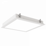 ДВО17-38-041 AWP EM3 840