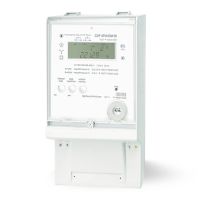 Счетчик 3ф 5-10А 380В шкаф 4Т СЭТ-4ТМ.03М.08 0,2S/0,5 ЖКИ 2RS485, резерв.ист. пит. НЗиФ (1) Счетчик 3ф 5-10А 380В шкаф 4Т СЭТ-4ТМ.03М.08 0,2S/0,5 ЖКИ 2RS485, резерв.ист. пит. НЗиФ (1)