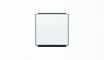 Клавиша одинарная перекидная для выключателя символ «свет» пластик белый глянцевая IP20 ABB Sky Клавиша одинарная перекидная для выключателя символ «свет» пластик белый глянцевая IP20 ABB Sky